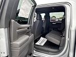 2025 Chevrolet Silverado 1500 Crew Cab 4x4 Pickup for sale #P39595 - photo 19