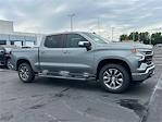 2025 Chevrolet Silverado 1500 Crew Cab 4x4 Pickup for sale #P39595 - photo 3