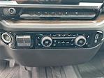 2025 Chevrolet Silverado 1500 Crew Cab 4x4 Pickup for sale #P39595 - photo 20