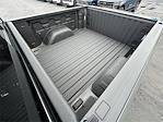 2025 Chevrolet Silverado 1500 Crew Cab 4x4 Pickup for sale #P39595 - photo 21