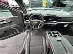 2025 Chevrolet Silverado 1500 Crew Cab 4x4 Pickup for sale #P39595 - photo 22