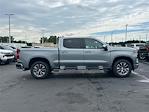 2025 Chevrolet Silverado 1500 Crew Cab 4x4 Pickup for sale #P39595 - photo 5