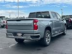2025 Chevrolet Silverado 1500 Crew Cab 4x4 Pickup for sale #P39595 - photo 2