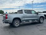 2025 Chevrolet Silverado 1500 Crew Cab 4x4 Pickup for sale #P39595 - photo 4