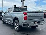 2025 Chevrolet Silverado 1500 Crew Cab 4x4 Pickup for sale #P39595 - photo 7