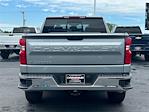 2025 Chevrolet Silverado 1500 Crew Cab 4x4 Pickup for sale #P39595 - photo 8