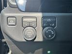 2025 Chevrolet Silverado 1500 Crew Cab 4x4 Pickup for sale #P39596 - photo 17