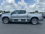 2025 Chevrolet Silverado 1500 Crew Cab 4x4 Pickup for sale #P39597 - photo 10