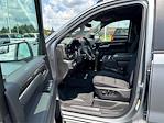 2025 Chevrolet Silverado 1500 Crew Cab 4x4 Pickup for sale #P39597 - photo 11