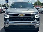 2025 Chevrolet Silverado 1500 Crew Cab 4x4 Pickup for sale #P39597 - photo 12