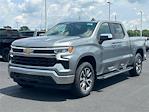 2025 Chevrolet Silverado 1500 Crew Cab 4x4 Pickup for sale #P39597 - photo 13