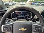 2025 Chevrolet Silverado 1500 Crew Cab 4x4 Pickup for sale #P39597 - photo 14