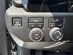 2025 Chevrolet Silverado 1500 Crew Cab 4x4 Pickup for sale #P39597 - photo 15