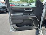 2025 Chevrolet Silverado 1500 Crew Cab 4x4 Pickup for sale #P39597 - photo 16