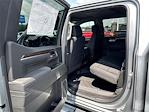 2025 Chevrolet Silverado 1500 Crew Cab 4x4 Pickup for sale #P39597 - photo 17