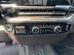 2025 Chevrolet Silverado 1500 Crew Cab 4x4 Pickup for sale #P39597 - photo 18
