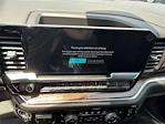 2025 Chevrolet Silverado 1500 Crew Cab 4x4 Pickup for sale #P39597 - photo 19