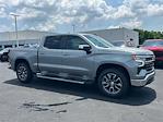 2025 Chevrolet Silverado 1500 Crew Cab 4x4 Pickup for sale #P39597 - photo 4