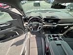 2025 Chevrolet Silverado 1500 Crew Cab 4x4 Pickup for sale #P39597 - photo 20