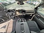 2025 Chevrolet Silverado 1500 Crew Cab 4x4 Pickup for sale #P39597 - photo 21