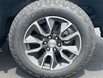 2025 Chevrolet Silverado 1500 Crew Cab 4x4 Pickup for sale #P39597 - photo 24