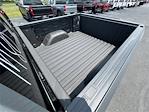 2025 Chevrolet Silverado 1500 Crew Cab 4x4 Pickup for sale #P39597 - photo 25