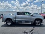 2025 Chevrolet Silverado 1500 Crew Cab 4x4 Pickup for sale #P39597 - photo 5