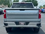 2025 Chevrolet Silverado 1500 Crew Cab 4x4 Pickup for sale #P39597 - photo 3