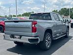 2025 Chevrolet Silverado 1500 Crew Cab 4x4 Pickup for sale #P39597 - photo 2