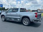 2025 Chevrolet Silverado 1500 Crew Cab 4x4 Pickup for sale #P39597 - photo 7