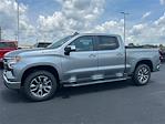 2025 Chevrolet Silverado 1500 Crew Cab 4x4 Pickup for sale #P39597 - photo 9
