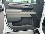 New 2025 Chevrolet Silverado 2500 ZR2 Crew Cab 4x4 Pickup for sale #P39601 - photo 12
