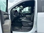 New 2025 Chevrolet Silverado 2500 ZR2 Crew Cab 4x4 Pickup for sale #P39601 - photo 13