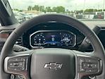 New 2025 Chevrolet Silverado 2500 ZR2 Crew Cab 4x4 Pickup for sale #P39601 - photo 16