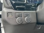 New 2025 Chevrolet Silverado 2500 ZR2 Crew Cab 4x4 Pickup for sale #P39601 - photo 17