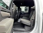 New 2025 Chevrolet Silverado 2500 ZR2 Crew Cab 4x4 Pickup for sale #P39601 - photo 18