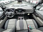 New 2025 Chevrolet Silverado 2500 ZR2 Crew Cab 4x4 Pickup for sale #P39601 - photo 21