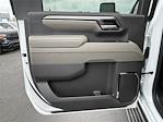 New 2025 Chevrolet Silverado 2500 ZR2 Crew Cab 4x4 Pickup for sale #P39601 - photo 22