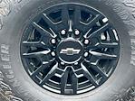 New 2025 Chevrolet Silverado 2500 ZR2 Crew Cab 4x4 Pickup for sale #P39601 - photo 23