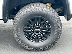 New 2025 Chevrolet Silverado 2500 ZR2 Crew Cab 4x4 Pickup for sale #P39601 - photo 24