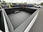 New 2025 Chevrolet Silverado 2500 ZR2 Crew Cab 4x4 Pickup for sale #P39601 - photo 25