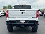 New 2025 Chevrolet Silverado 2500 ZR2 Crew Cab 4x4 Pickup for sale #P39601 - photo 8