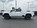 New 2025 Chevrolet Silverado 2500 ZR2 Crew Cab 4x4 Pickup for sale #P39601 - photo 5