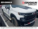 2024 Chevrolet Silverado 1500 Crew Cab 4x4 Pickup for sale #P39601A - photo 1
