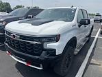 2024 Chevrolet Silverado 1500 Crew Cab 4x4 Pickup for sale #P39601A - photo 3