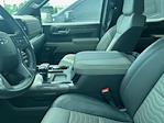 2024 Chevrolet Silverado 1500 Crew Cab 4x4 Pickup for sale #P39601A - photo 4