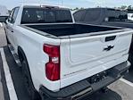 2024 Chevrolet Silverado 1500 Crew Cab 4x4 Pickup for sale #P39601A - photo 5