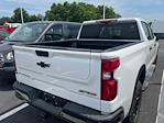 2024 Chevrolet Silverado 1500 Crew Cab 4x4 Pickup for sale #P39601A - photo 2