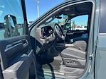 New 2025 Chevrolet Silverado 3500 LTZ Crew Cab 4x4 Pickup for sale #P39602 - photo 11