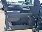 New 2025 Chevrolet Silverado 3500 LTZ Crew Cab 4x4 Pickup for sale #P39602 - photo 15